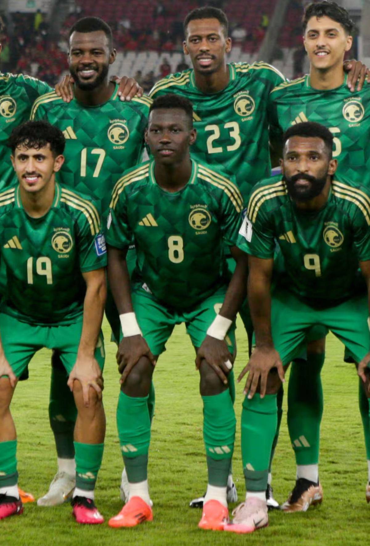 Honduras de las más baratas: Esto valen las selecciones en la Copa Oro 2025 Honduras de las más baratas: Esto valen las selecciones en la Copa Oro 2025
