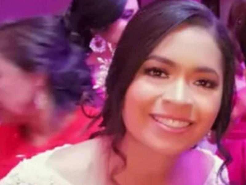 ¿Qué trastorno padece Tesla Alemán, odontóloga que asesinó a su hija de 3 años? ¿Qué trastorno padece Tesla Alemán, odontóloga que asesinó a su hija de 3 años?