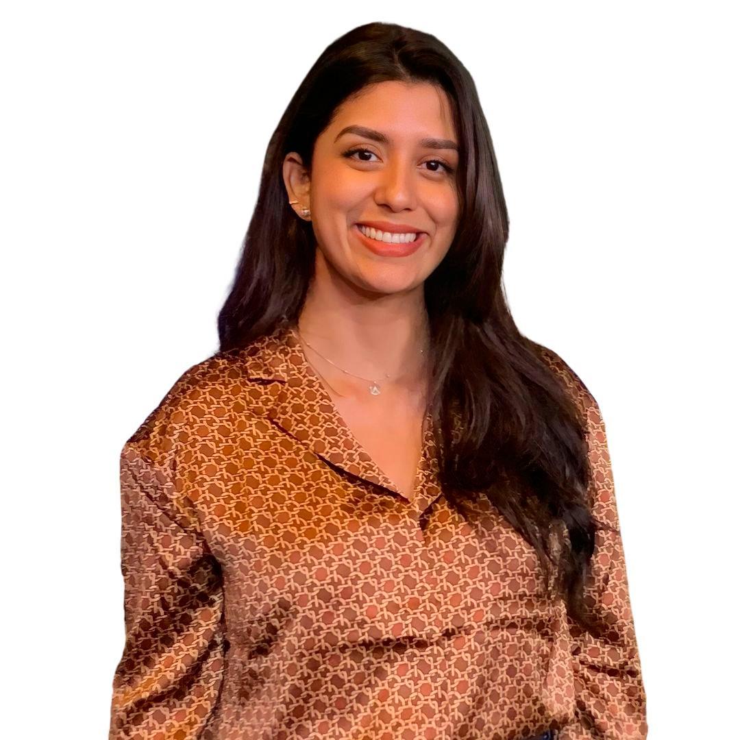 Paola Ávila